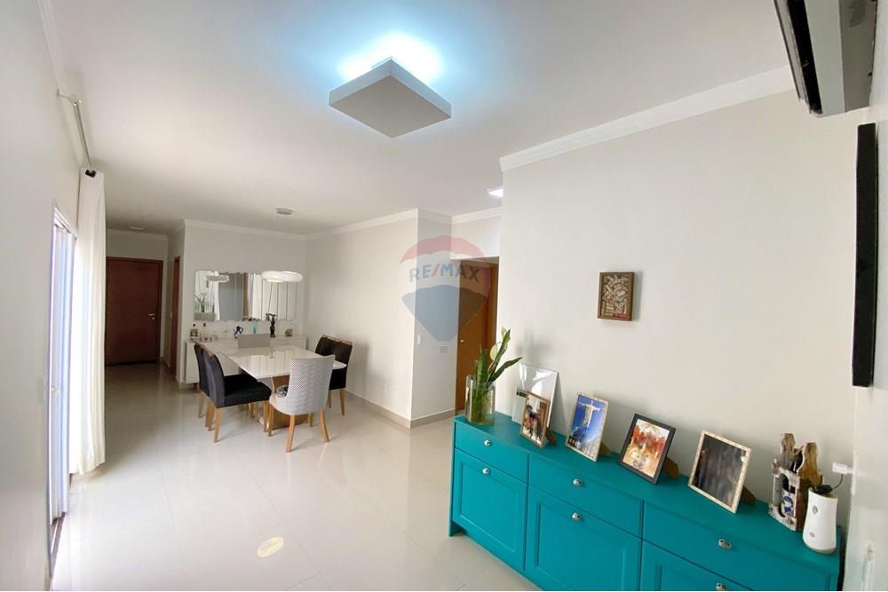 Casa de Condomínio - Venda - Ribeirão Preto , São Paulo - 8753547d-a95a-4692-9125-f0bb9c76f87f.jpg - 780171018-260