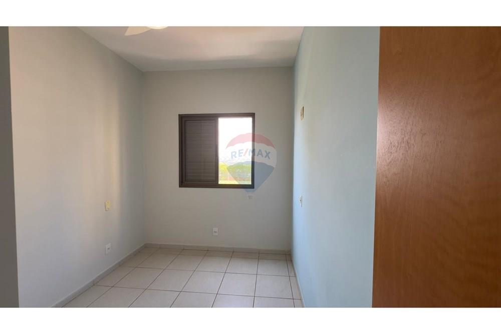 Apartamento - Venda - Ribeirão Preto , São Paulo - WhatsApp Image 2025-10-31 at 13.52.10.jpeg - 780151037-13