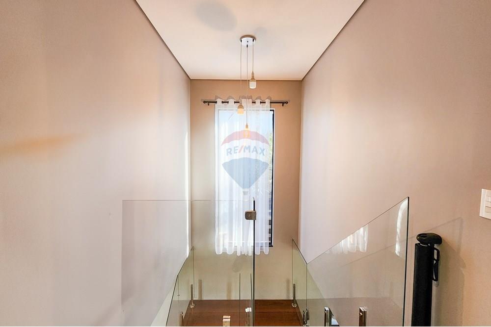 Casa de Condomínio - Venda - Ribeirão Preto , São Paulo - 20250526_154537.jpg - 780091025-77