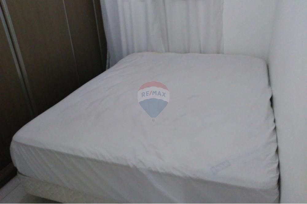 Apartamento - Venda - Franca , São Paulo - WhatsApp Image 2025-05-28 at 09.08.05 (2).jpeg - 780231013-52