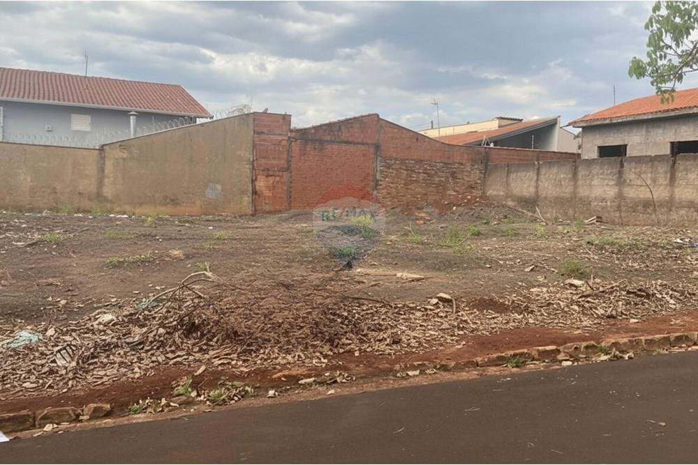 Terreno - Venda - São Joaquim da Barra , São Paulo - 3.jpg - 780301006-44