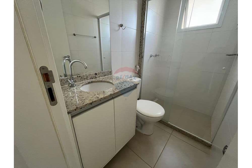 Apartamento - Alugar - Ribeirão Preto , São Paulo - WhatsApp Image 2024-04-25 at 09.59.48 (9).jpeg - 780181035-298