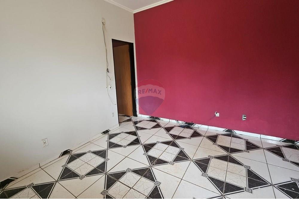 Chácara / Sítio / Fazenda - Venda - Ribeirão Preto , São Paulo - WhatsApp Image 2025-03-10 at 20.31.33 (2).jpeg - 780131049-33