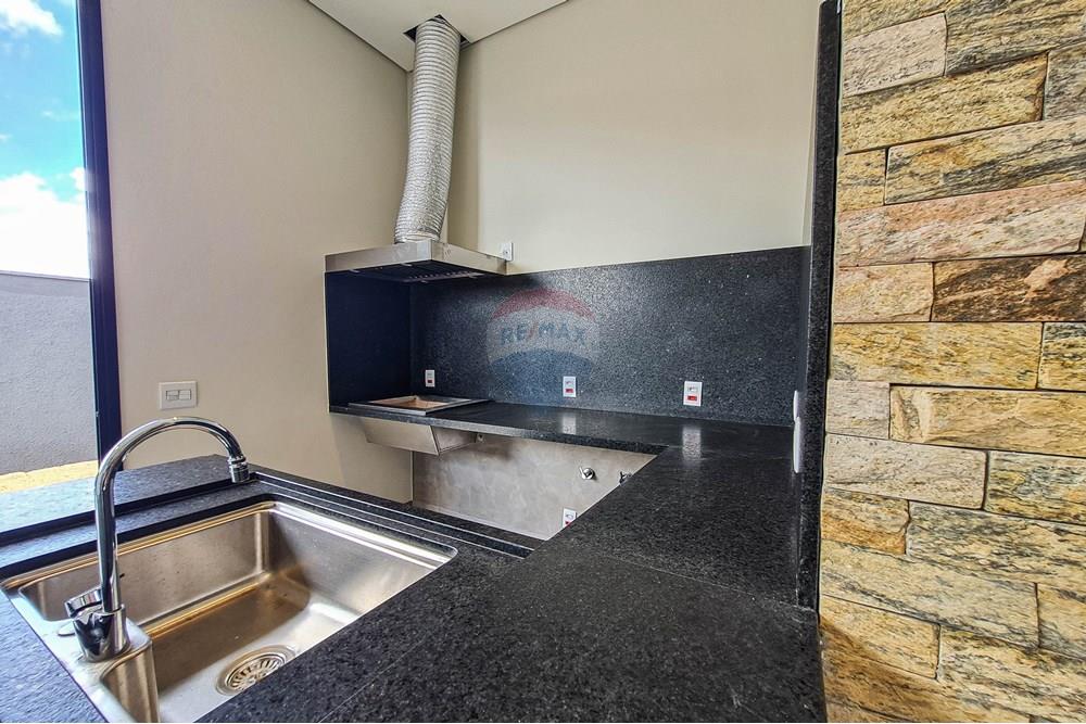 Casa de Condomínio - Alugar - Ribeirão Preto , São Paulo - Alto do Castelo 125 (Hor)-35.jpg - 780201008-130