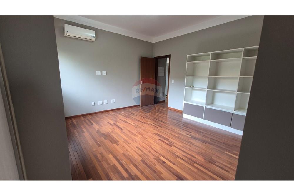 Casa de Condomínio - Alugar - Ribeirão Preto , São Paulo - 20250116_111257.jpg - 780181035-262
