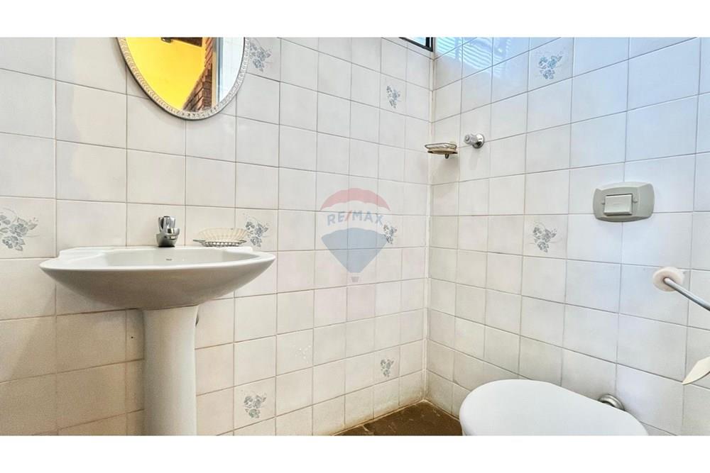 Sobrado - Venda - Ribeirão Preto , São Paulo - WhatsApp Image 2025-02-25 at 11.41.05 (3).jpeg - Banheiro - 780091067-11