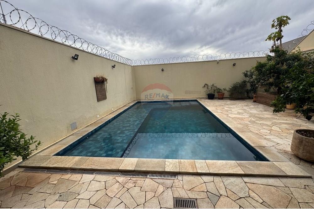 Casa - Alugar - Ribeirão Preto , São Paulo - 60f79478-4e4d-4410-89ec-0678804b8b5f.jpg - 780071015-359