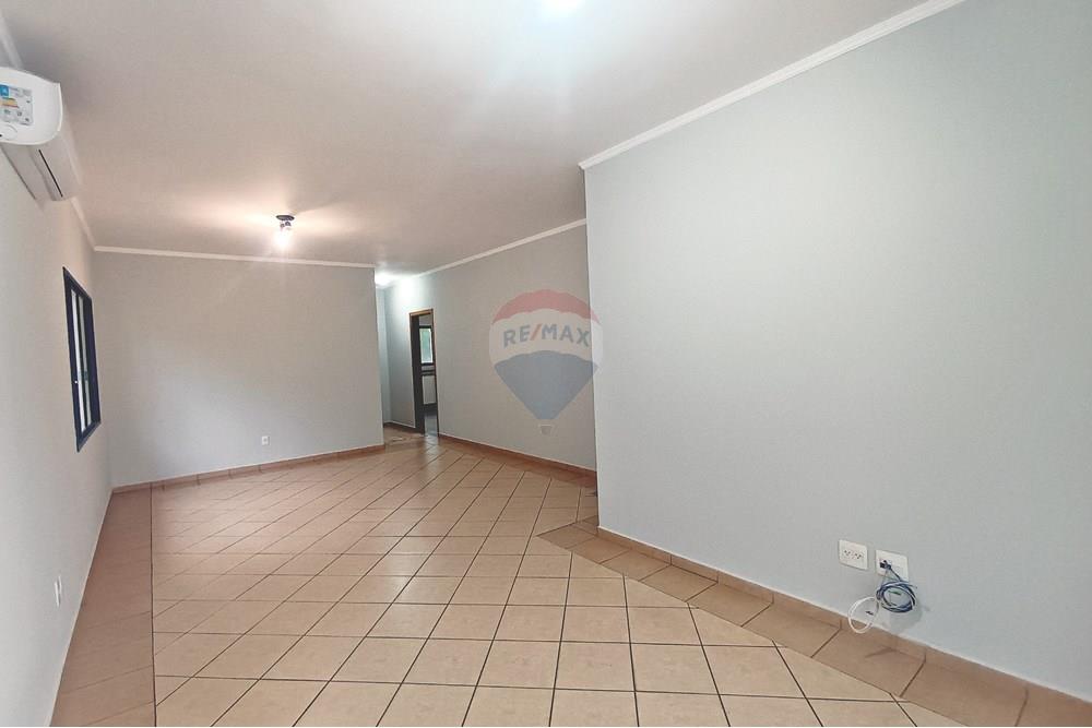 Casa de Condomínio - Alugar - Ribeirão Preto , São Paulo - IMG_20250409_155118.jpg - 780181012-618