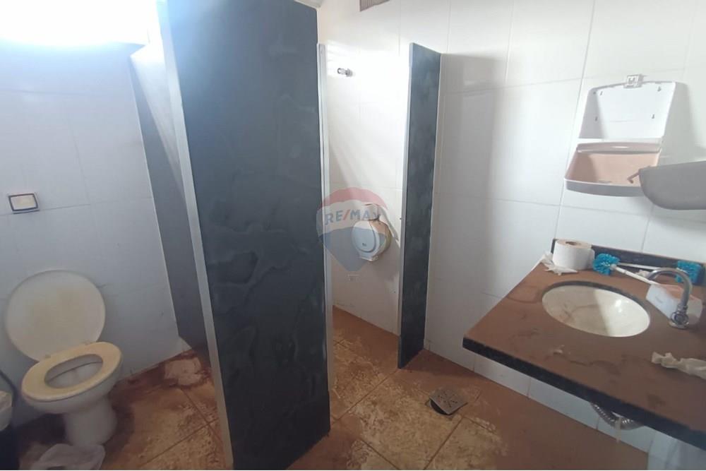 Galpão - Alugar - Ribeirão Preto , São Paulo - IMG-20250910-WA0056.jpg - 780181012-792