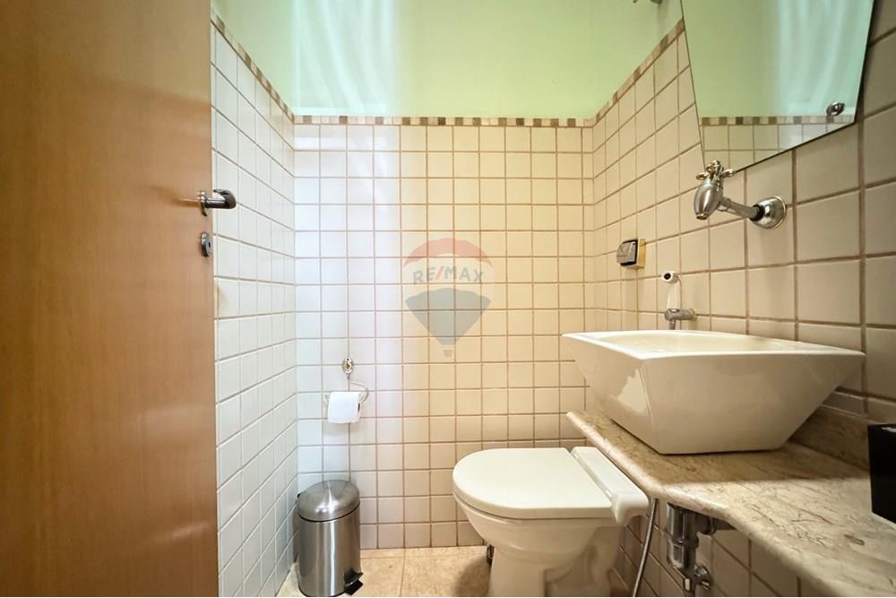 Casa Comercial - Venda - Ribeirão Preto , São Paulo - 22.JPG - 780211052-25