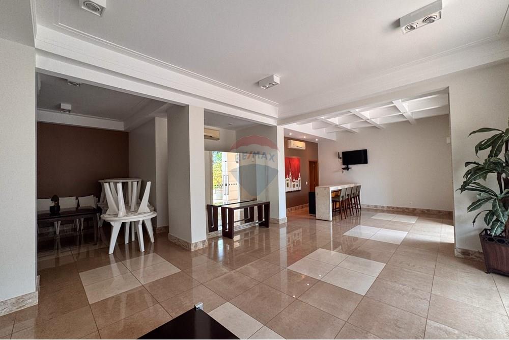 Apartamento - Alugar - Ribeirão Preto , São Paulo - ED. JATAÍ APTO 11 (29 de 32).jpg - 780071015-383