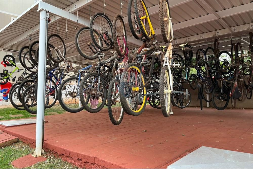 Apartamento - Venda - Ribeirão Preto , São Paulo - beb67311-c18b-4822-b470-4b4488a321c5.jpg - 780271022-39