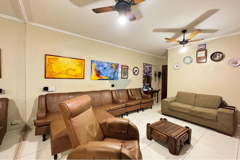 Apartamento - Venda - Ribeirão Preto , São Paulo - IMG_7169.JPG - Sala - 780211052-26