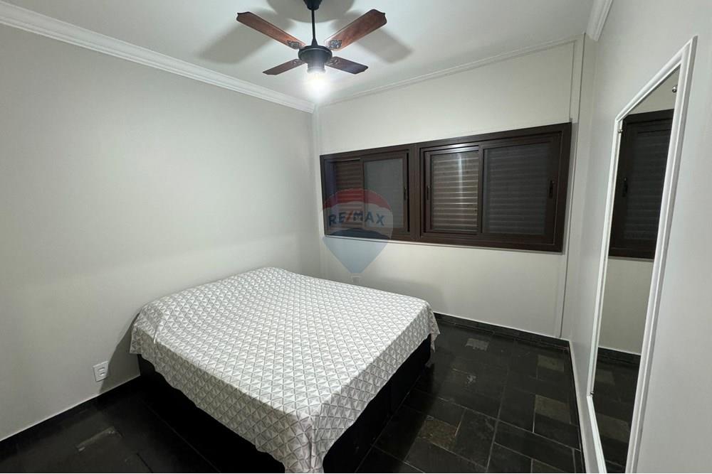 Apartamento - Venda - Ribeirão Preto , São Paulo - IMG_8724.JPG - 780171042-28