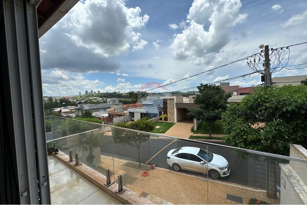 Casa de Condomínio - Venda - Ribeirão Preto , São Paulo - IMG_5913.JPG - 780171042-20