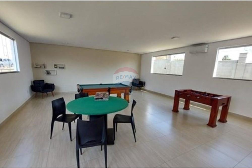 Apartamento - Venda - Ribeirão Preto , São Paulo - WhatsApp Image 2025-08-03 at 17.39.04.jpeg - 780211044-45