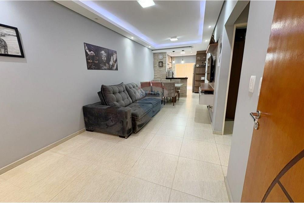 Casa - Venda - Ribeirão Preto , São Paulo - 8.jpeg - 780121040-4