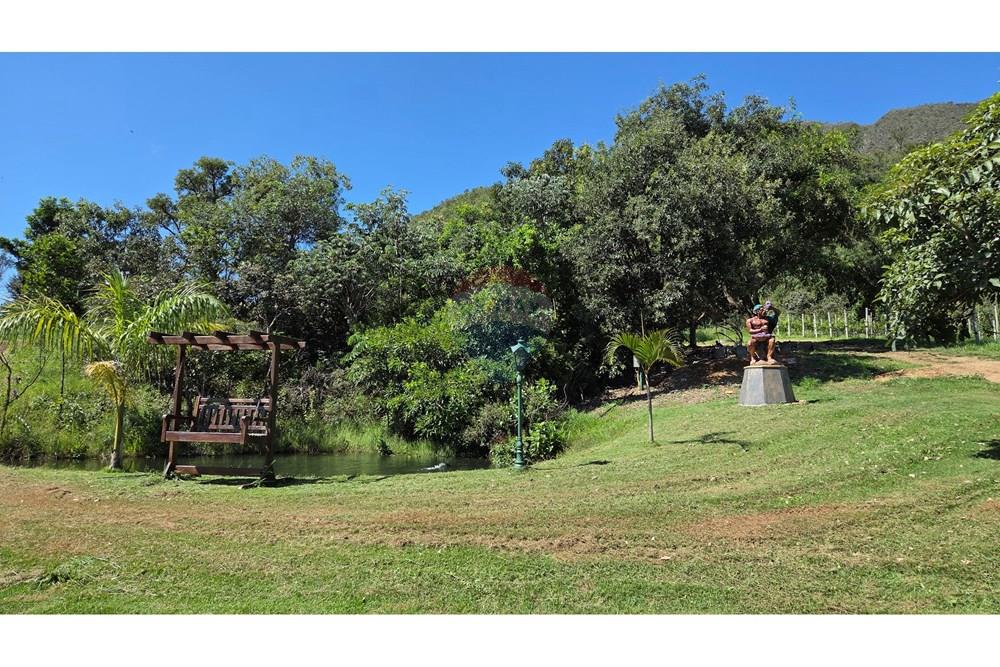 Hotel/ Pousada - Venda - São João Batista do Glória , Minas Gerais - 20250412_102438.jpg - 780251001-47