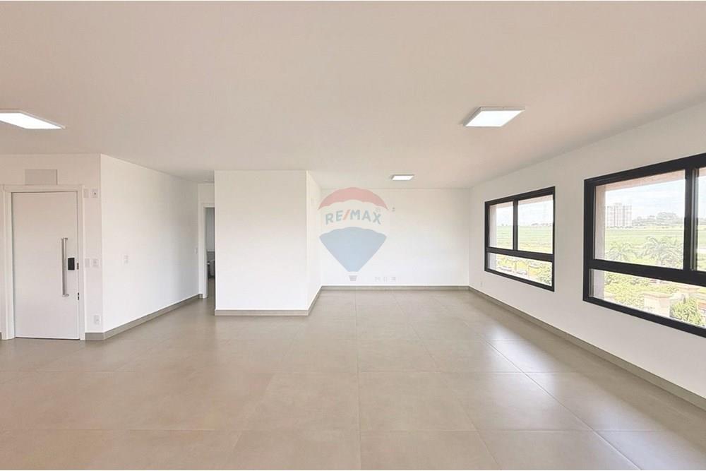 Apartamento - Alugar - Ribeirão Preto , São Paulo - IMG-20250425-WA0028.jpg - 780181012-634