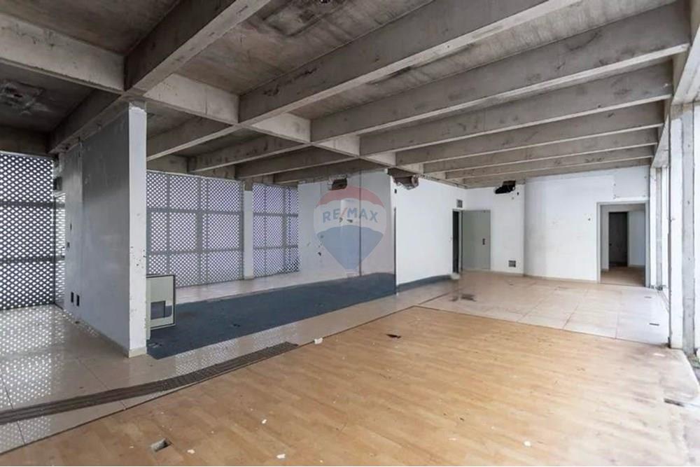 Prédio - Alugar - Ribeirão Preto , São Paulo - 4f06bf68-0b0a-4a4e-abea-a13ad0dd18a7.jpg - 780071015-254