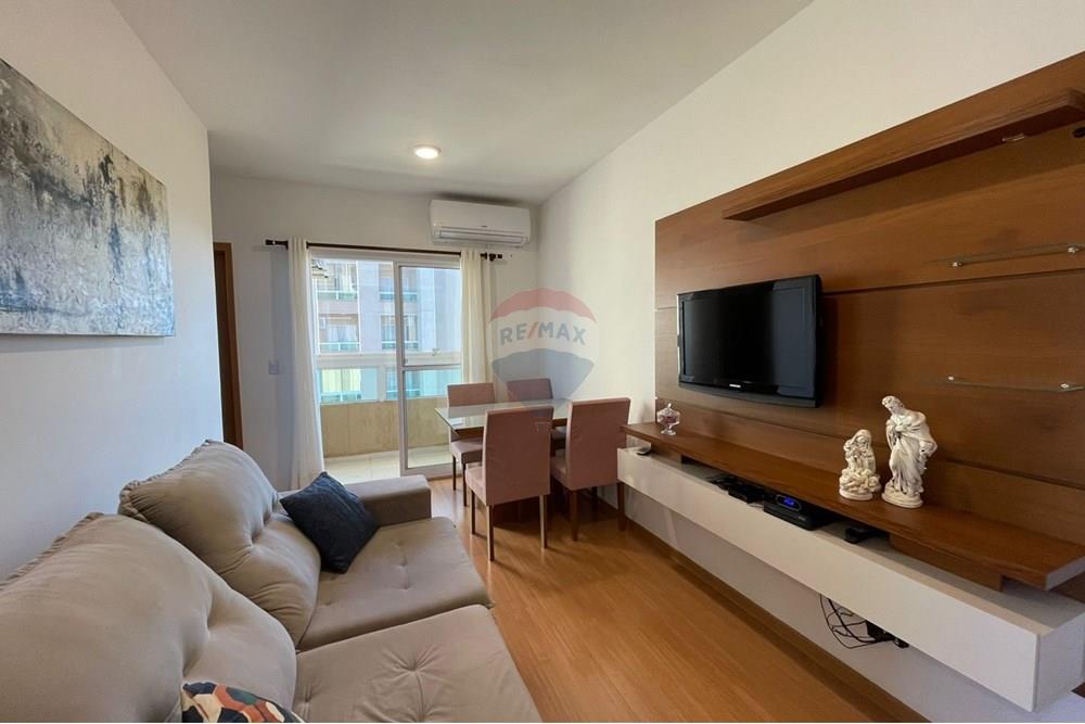 Apartamento - Venda - Ribeirão Preto , São Paulo - WhatsApp Image 2025-08-03 at 16.48.26.jpeg - 780211044-45