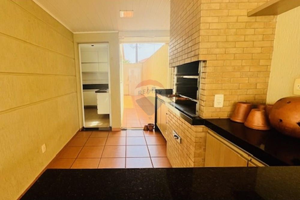 Casa de Condomínio - Venda - Ribeirão Preto , São Paulo - IMG_2604.jpeg - 780171052-22