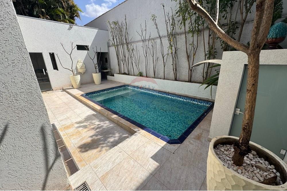 Casa Comercial - Alugar - Ribeirão Preto , São Paulo - a221440e-25e6-441c-8ce8-2bc179d09fec.jpg - 780071015-298