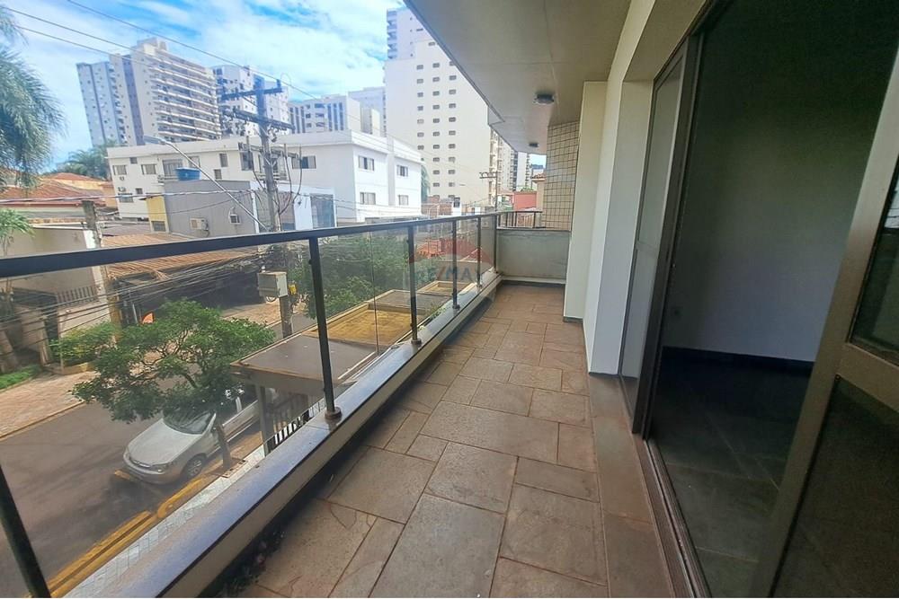 Apartamento - Venda - Ribeirão Preto , São Paulo - WhatsApp Image 2025-04-21 at 18.59.46.jpeg - 780171030-58