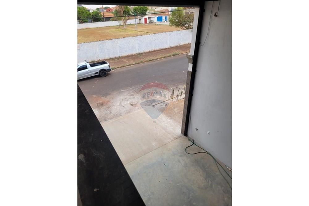 Galpão - Alugar - Ribeirão Preto , São Paulo - WhatsApp Image 2025-09-25 at 20.05.59 (3).jpeg - 780241036-36