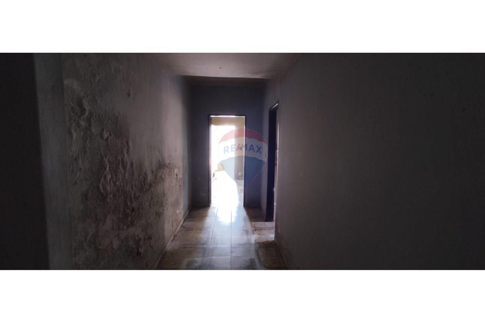 Casa - Venda - Ribeirão Preto , São Paulo - WhatsApp Image 2025-02-04 at 09.36.11.jpeg - 780131001-112