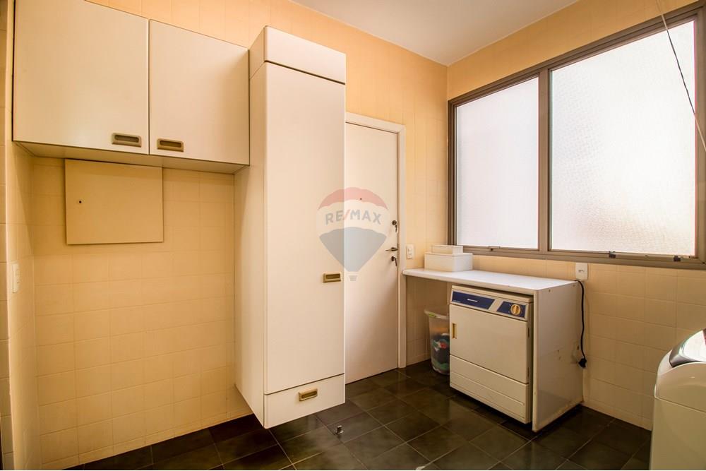 Apartamento - Venda - Ribeirão Preto , São Paulo - EDIFÍCIO TORTUGA-31.jpg - 780121001-151