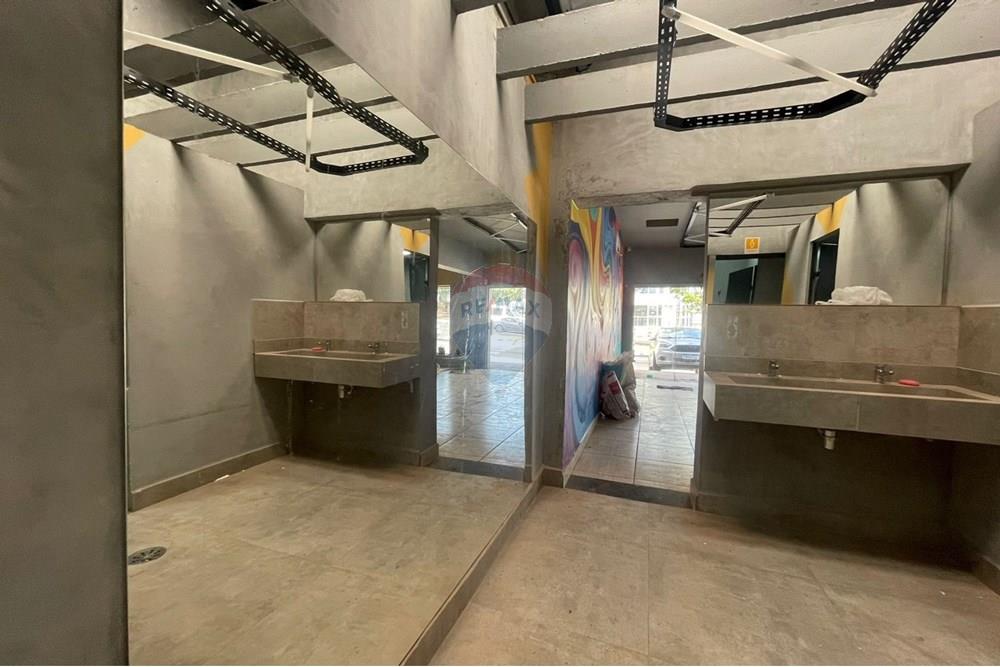 Cj. Comercial/ Sala - Alugar - Ribeirão Preto , São Paulo - d1b99395-bd7a-4529-b490-009653390526.jpg - 780171048-47