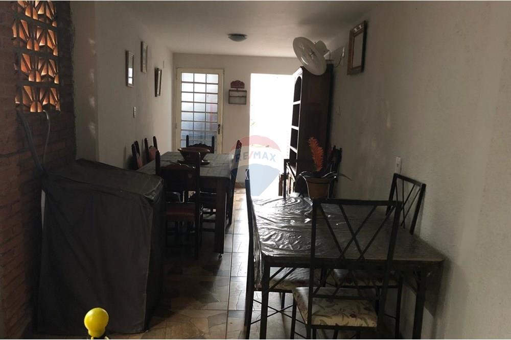 Casa - Venda - Ribeirão Preto , São Paulo - WhatsApp Image 2025-05-12 at 20.06.05.jpeg - 780131053-11