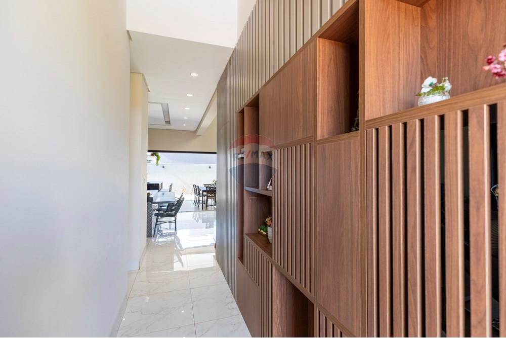 Sobrado - Venda - Ribeirão Preto , São Paulo - IMG_4868-HDR.jpg - 780181011-247