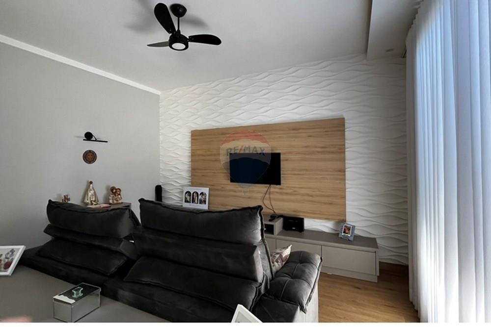 Casa - Venda - São João da Boa Vista , São Paulo - IMG_0781.JPEG - 780291002-15