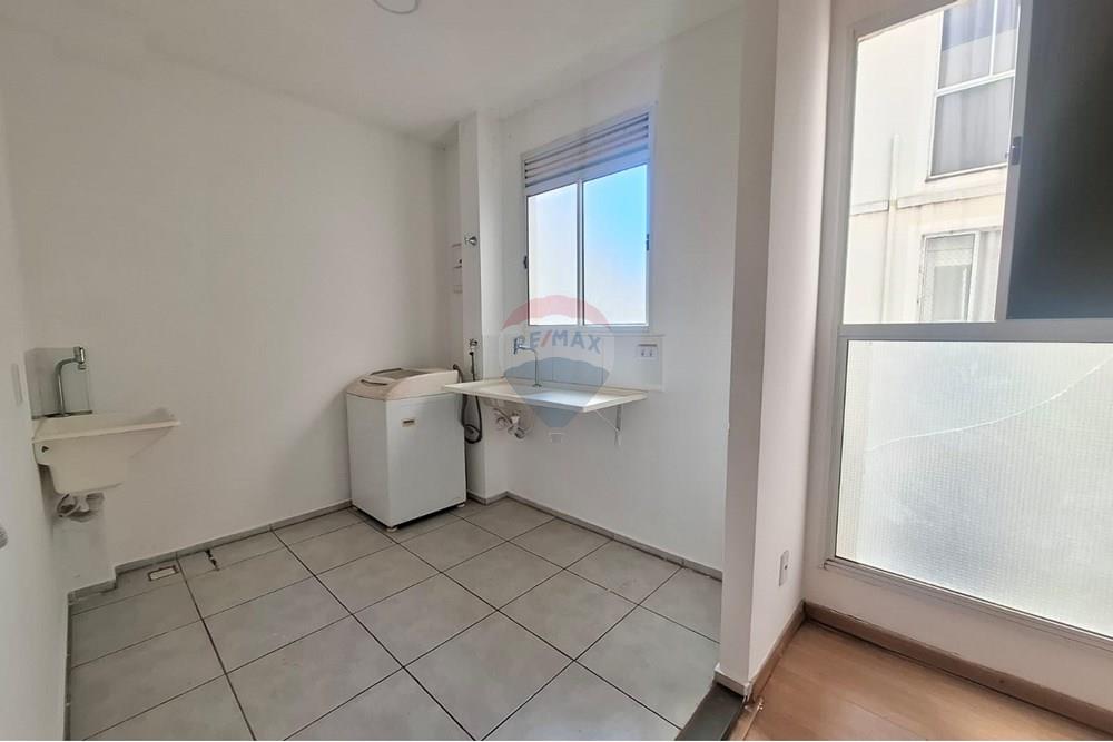 Apartamento - Venda - Ribeirão Preto , São Paulo - 27.jpg - 780171045-41