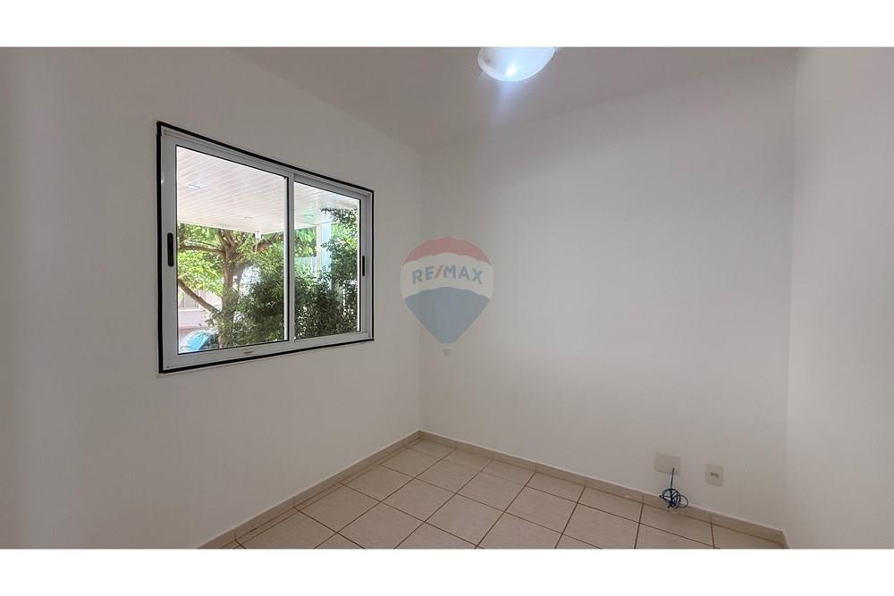 Casa de Condomínio - Venda - Ribeirão Preto , São Paulo - 6(1).JPG - 780121020-82