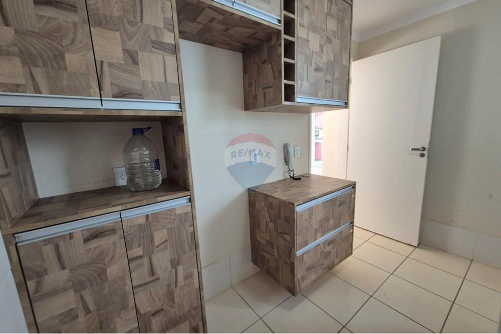 Casa - Alugar - Ribeirão Preto , São Paulo - IMG-20250912-WA0042.jpg - 780181012-798