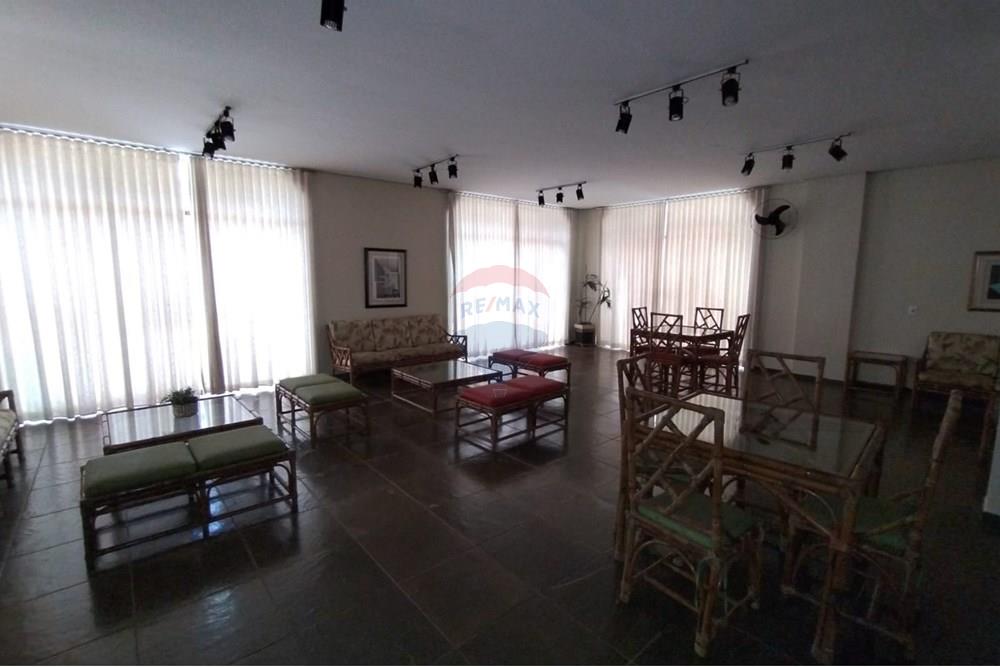 Apartamento - Venda - Ribeirão Preto , São Paulo - WhatsApp Image 2025-10-16 at 10.41.05 (2).jpeg - 780181003-71