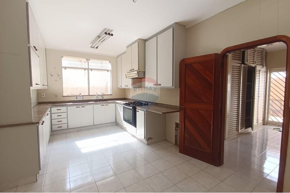 Casa Comercial - Alugar - Ribeirão Preto , São Paulo - IMG-20250512-WA0027.jpg - 780181012-647