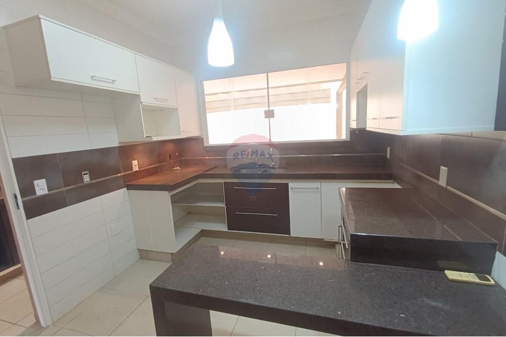 Casa de Condomínio - Alugar - Ribeirão Preto , São Paulo - IMG-20250919-WA0010.jpg - 780181012-808