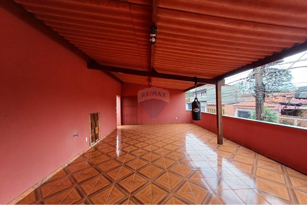 Casa - Venda - Ribeirão Preto , São Paulo - 11.jpg - 780121011-99