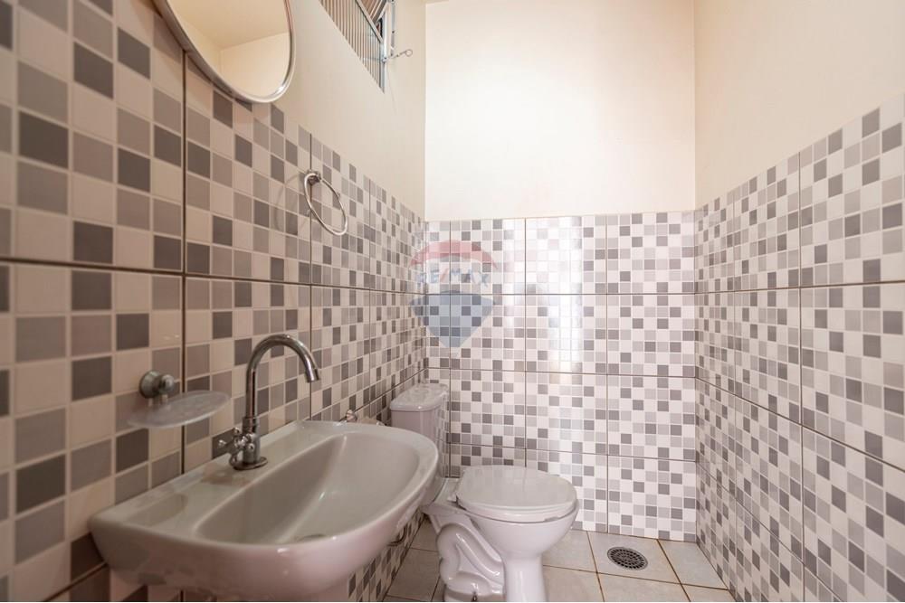 Casa - Venda - Ribeirão Preto , São Paulo - IMG_2989-HDR.jpg - 780091032-135