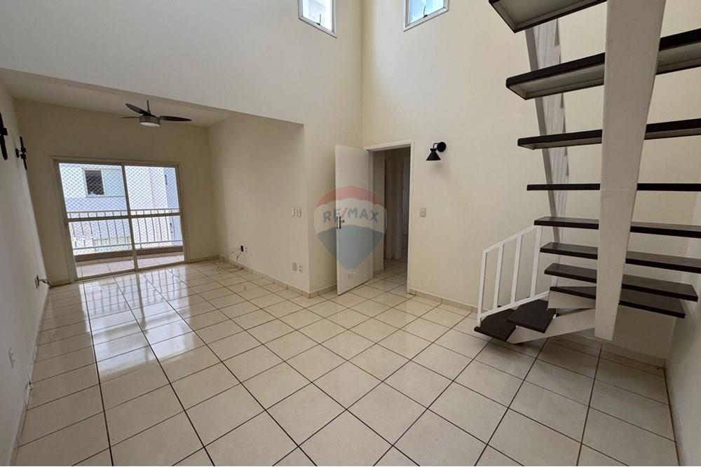 Apartamento - Alugar - Ribeirão Preto , São Paulo - be2da10e-0cb4-4300-a594-4baf94203990.jpg - 780071015-411