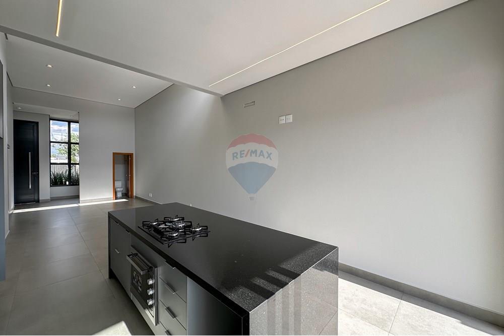 Casa de Condomínio - Venda - Ribeirão Preto , São Paulo - IMG_1125.jpg - Área Gourmet - 780211052-30