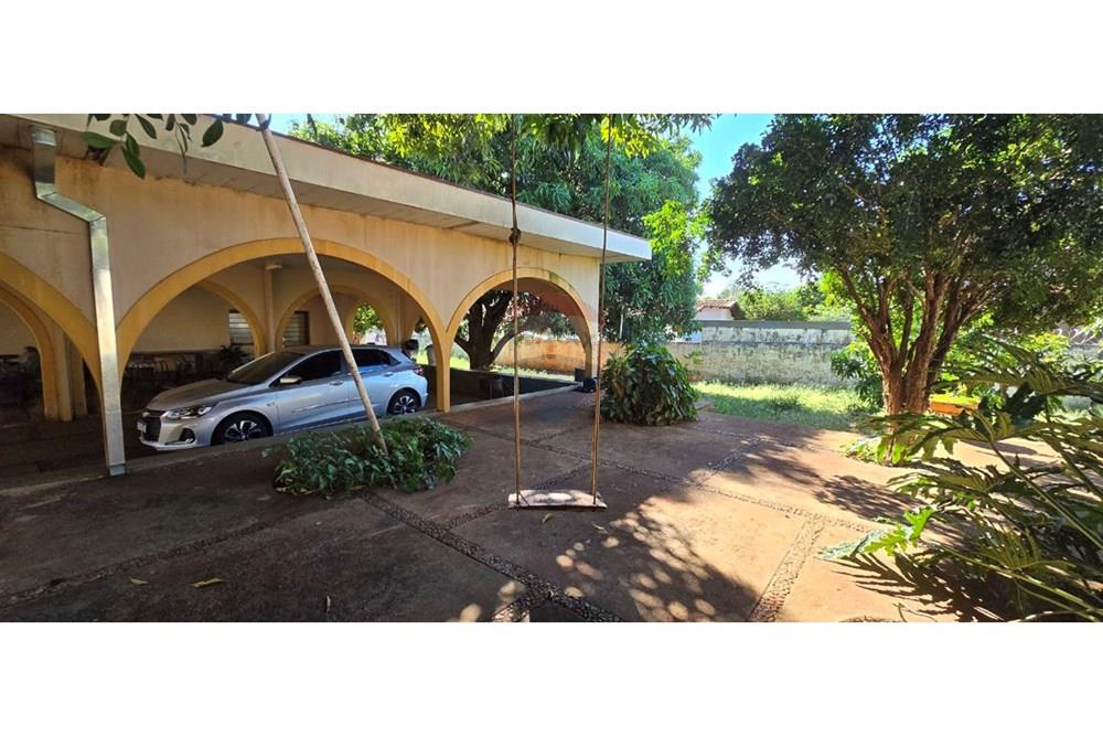 Chácara / Sítio / Fazenda - Venda - Ribeirão Preto , São Paulo - photo_2_2025-04-09_12-00-54.jpg - 780271014-23