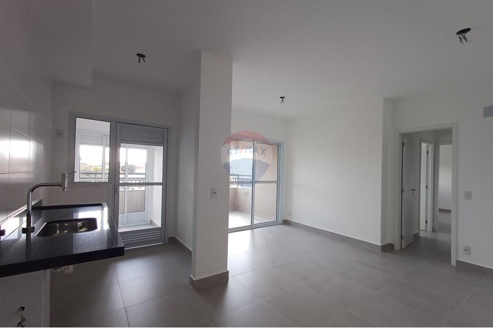 Apartamento - Venda - Franca , São Paulo - WhatsApp Image 2025-08-09 at 18.34.41 (1).jpeg - 780231022-89