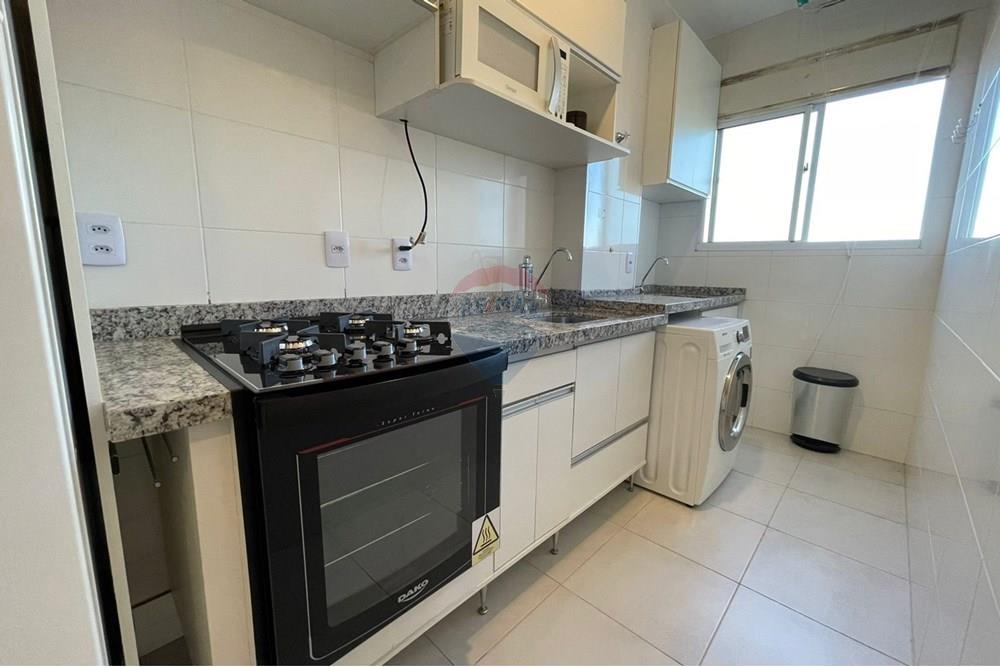 Apartamento - Venda - Ribeirão Preto , São Paulo - WhatsApp Image 2025-08-03 at 16.48.28.jpeg - 780211044-45