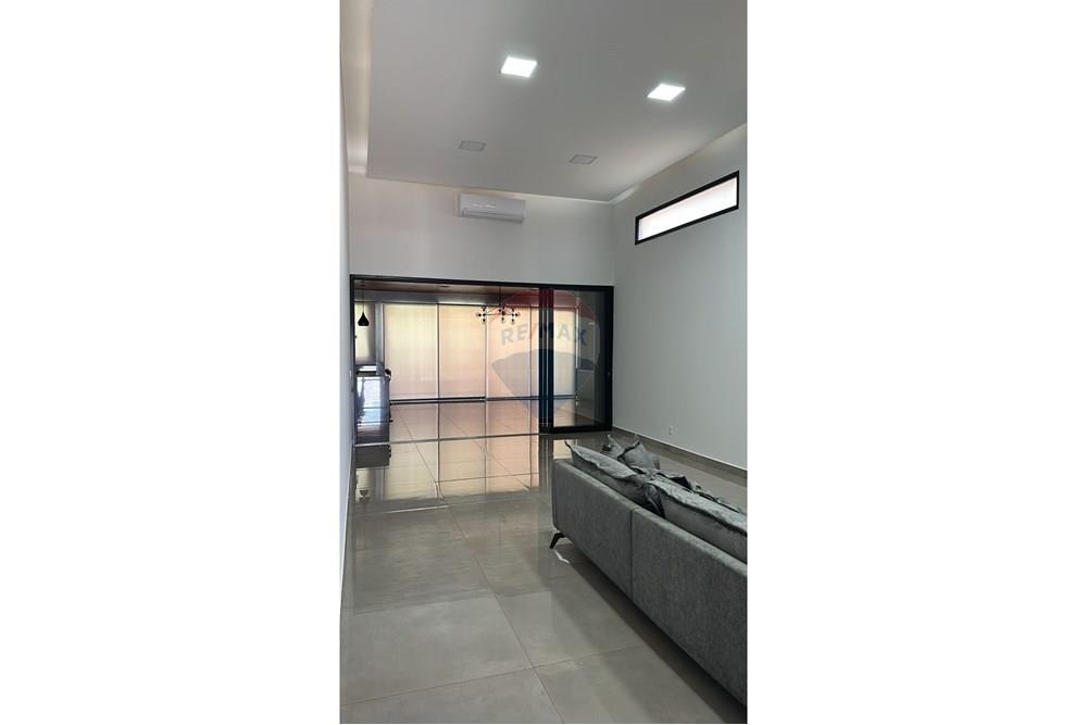Casa de Condomínio - Alugar - Ribeirão Preto , São Paulo - 4.jpeg - 780181001-84