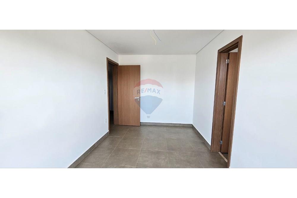 Apartamento - Venda - Ribeirão Preto , São Paulo - photo_31_2025-02-17_14-20-15.jpg - 780271014-15